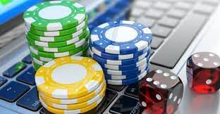 Как войти на сайт Casino Zolotoy Arbuz